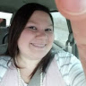 Meet your Posher, Caley